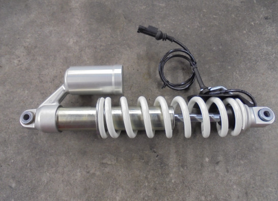 Schokbreker voor BMW R 1250 GS
