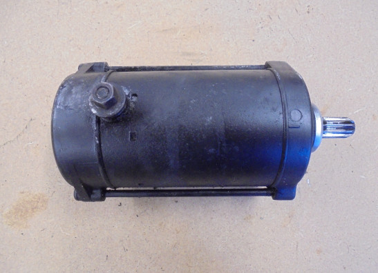 Startmotor Kawasaki VN 700  750