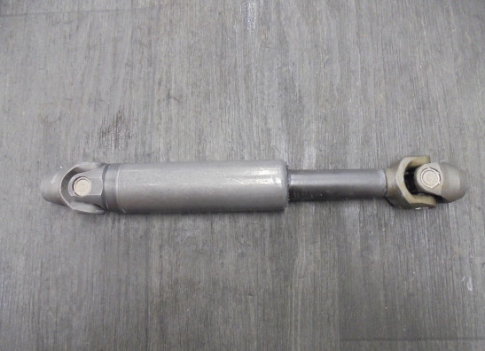 Cardan axle BMW R 1150 RT   R 850 RT