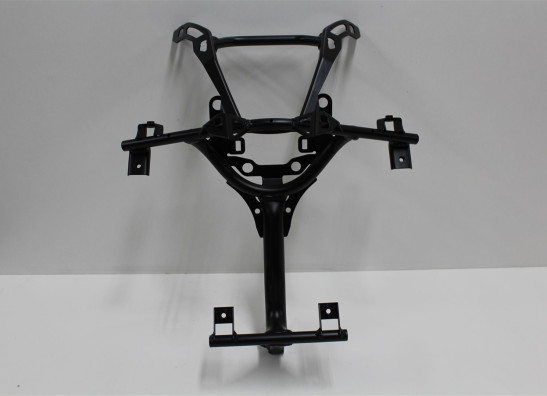 Upper cowl Stay Honda CRF 1000 Africa Twin