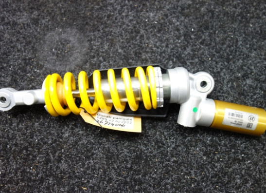 Achterschokbreker Ducati 1299 Panigale