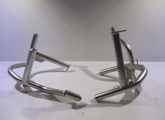 Motorschutzbugel Sturzbugel BMW R 1200 GS