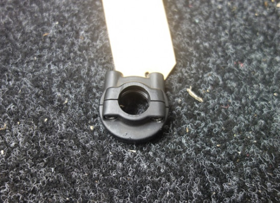 Throttle grip Aprilia Falco