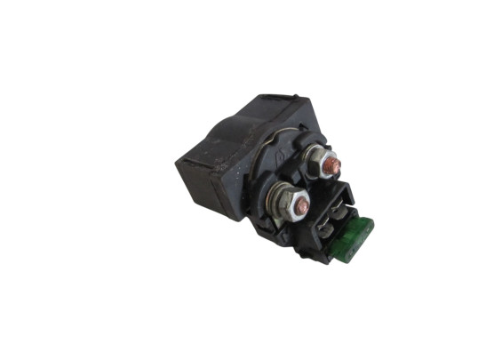 Startmotor relais Kawasaki ZZR 600