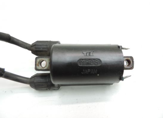 Bobine Honda ST 1100 Pan European