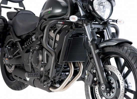 Valbeugel Kawasaki 650 Vulcan S