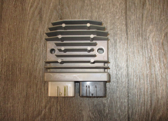 Regulator rectifier  BMW C 650 GT