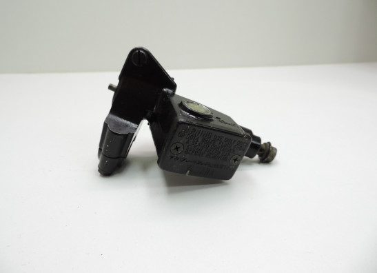 Clutch master cylinder Yamaha FZR 1000