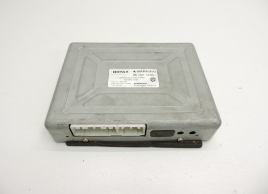 CDI Einheit Aprilia RSV 1000