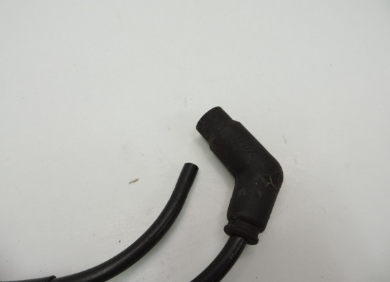 Radiator reserve tank  Aprilia RSV 1000