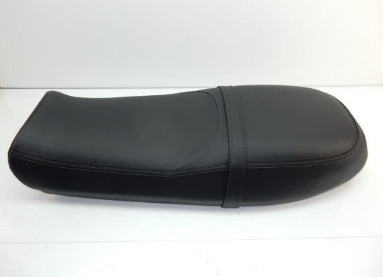 Sitzbank Moto Guzzi V7 3