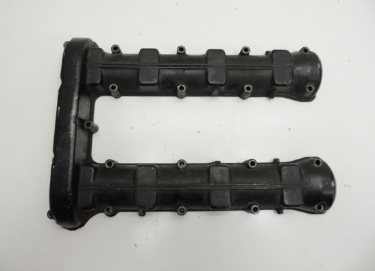 Ventildeckel Yamaha XS 750