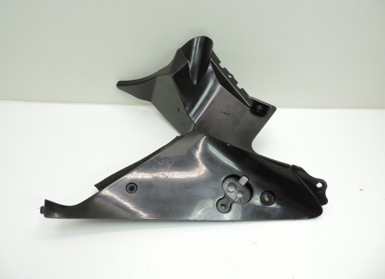 Innenverkleidung links Honda CBR Fireblade