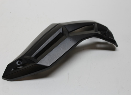 Untere verkleidung links Kawasaki Z 900