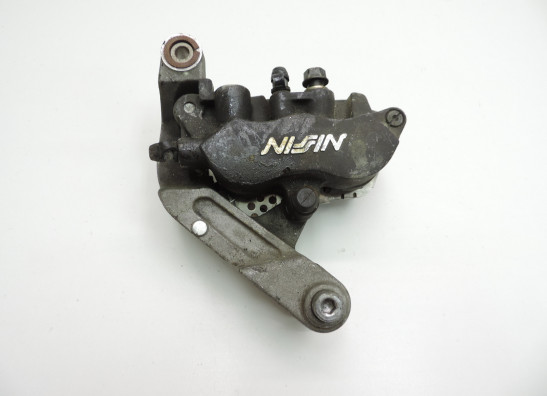 Bremssattel Bremszange vorn links Honda CBR 1100 XX