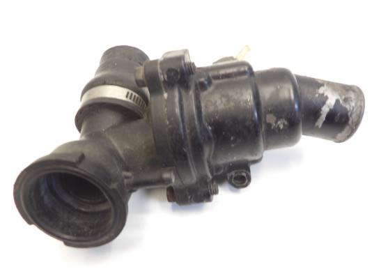 Thermostat Yamaha FZ 750