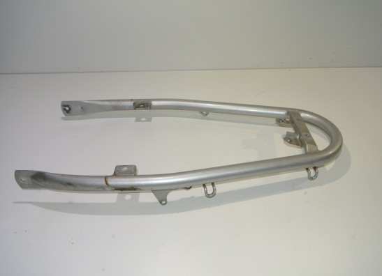 Frame body parts Suzuki XF 650 Freewind