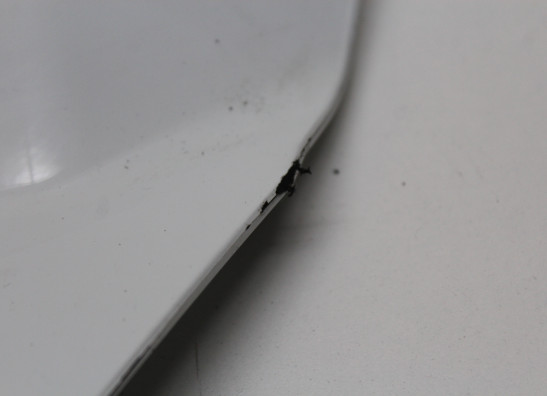 Linker topkuip KTM 990 Superduke