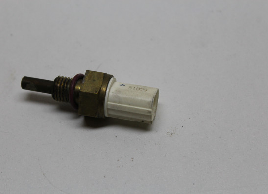 Sensor - Elektronik KTM 790 Duke