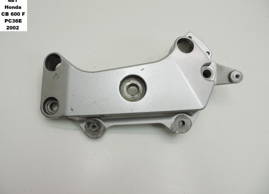 Frame body parts Honda CB 600 F