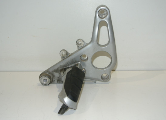 Rechter schetsplaat BMW R 1100  850 R
