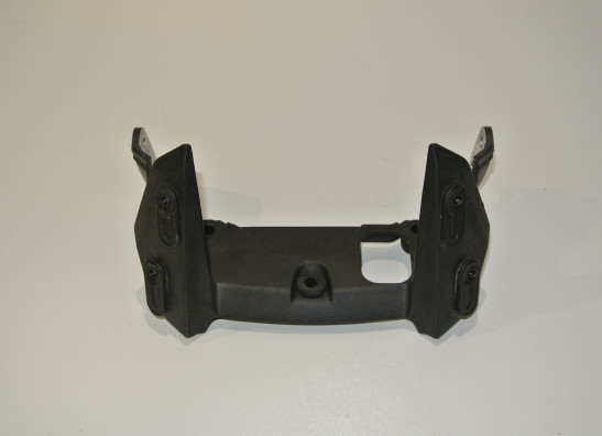 Fairingpart Honda NC 700 S