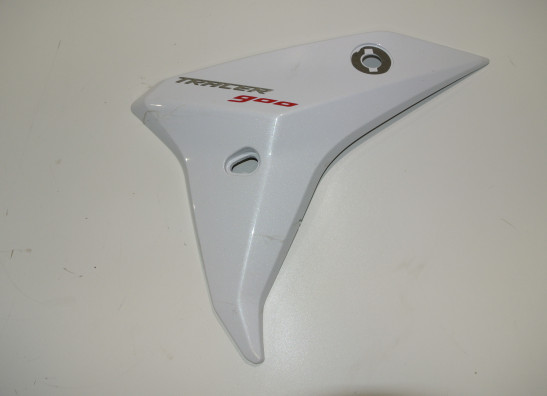 Linker zijkuip klein Yamaha Tracer 900
