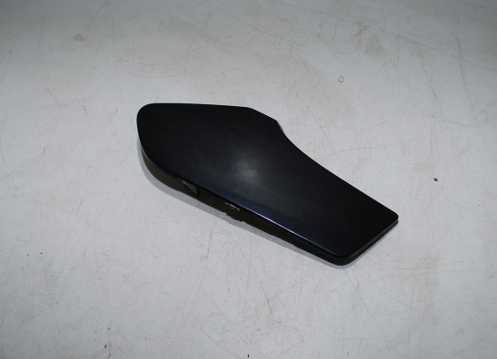 Afdekkap BMW R 1200 RT