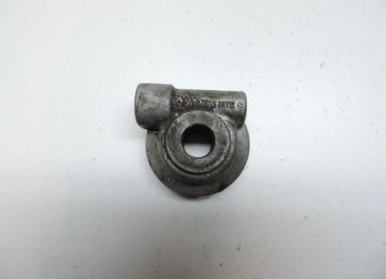 Speedometer gear box Suzuki GS 750