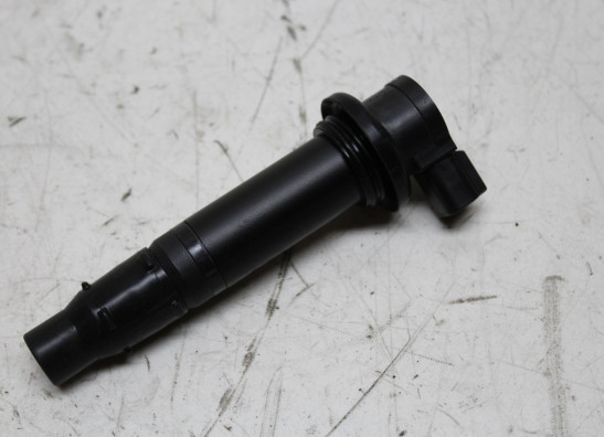 Ignition Coil Yamaha MT 09