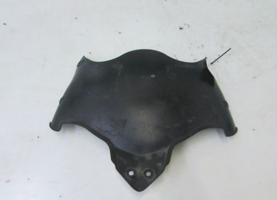 Topkuip bekleding Suzuki GSX R 600