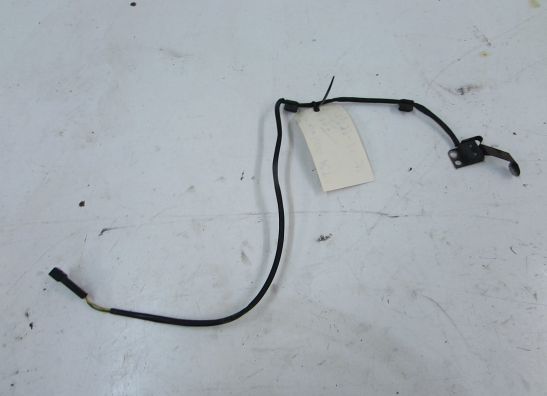 Overig BMW R 1100 RT