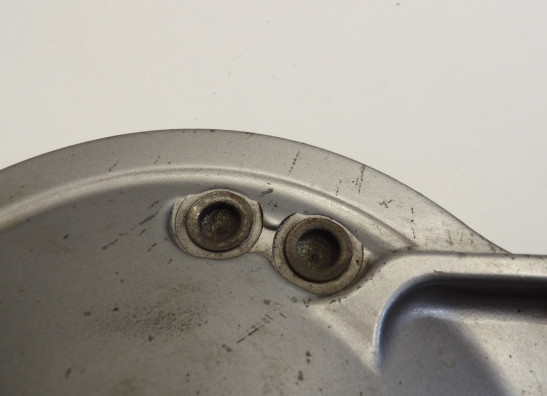 Bremstrommel Honda VF 700  750 Supermagna