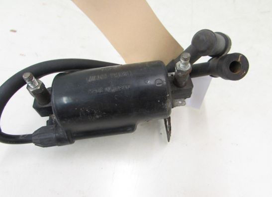 Bobine Kawasaki GPZ 550