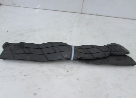 Sonstiges Suzuki Burgman 400