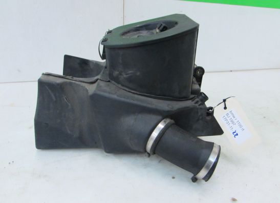 Air cleaner case BMW R 1100 RT