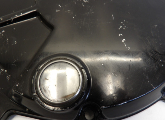 Kupplungsdeckel Kawasaki ZXR 750