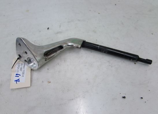 Steering Handle right BMW R 1100 RT