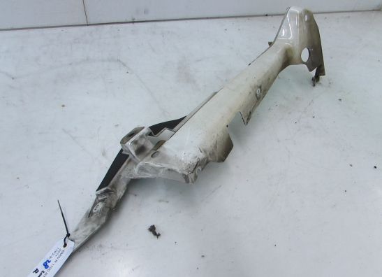 Cowl right small BMW R 1100 RT