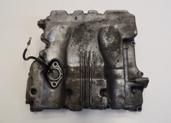 Oilpan Yamaha FZR 1000