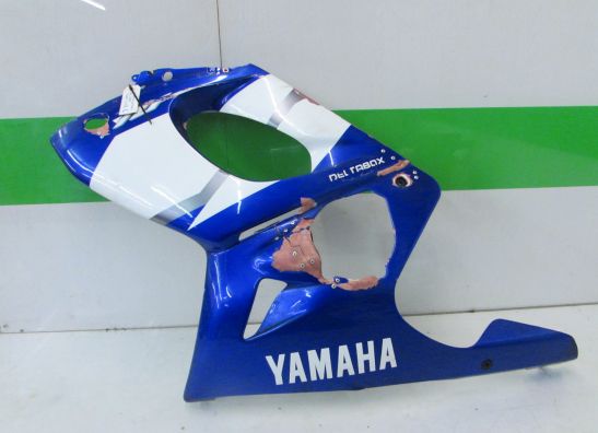 Linker zijkuip Yamaha YZF 600 Thundercat