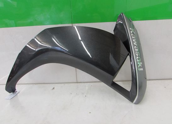Cowl right Kawasaki GTR 1400