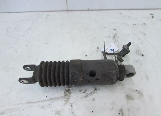 Achterschokbreker Kawasaki GPX 600