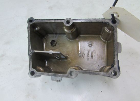 Motorblock Sonstiges Suzuki GSX R 1000