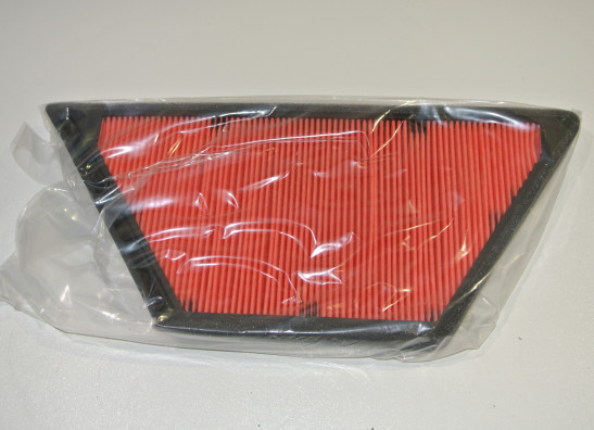 Luchtfilter Suzuki GSX 1400