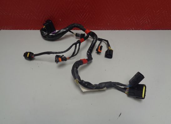 Kabelboom voor Aprilia Shiver 750