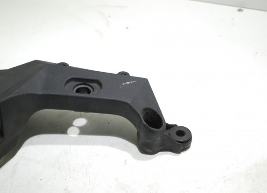 Frame - onderdelen MV Agusta 750 Brutale