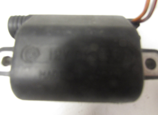 Zundspule Yamaha V max