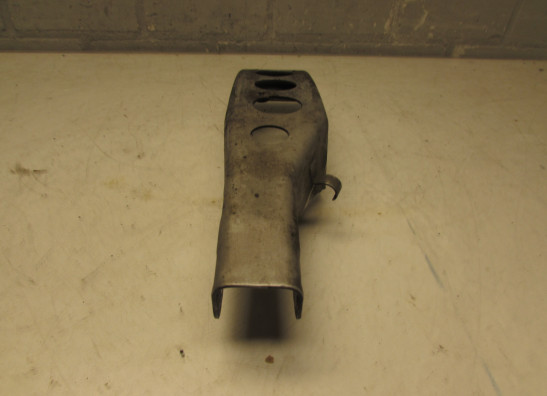 Frame - onderdelen BMW F 650 GS