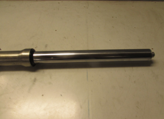 Standrohr Gabelholm rechts komplett Kawasaki ZXR 750